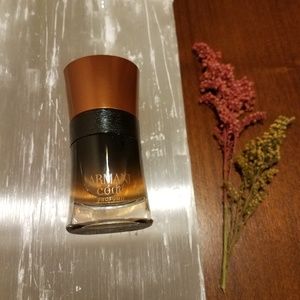 Armani Code Profumo 30 ml 1 fl oz